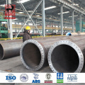 TOP Quality Carbon Steel Welded Steel black steel pipe